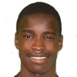 A. Bangura Defender