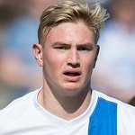 R. Jensen Defender
