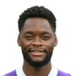 B. Simakala Attacker