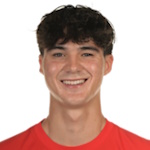 D. Murray Defender
