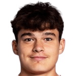 Jamie Knight-Lebel Defender