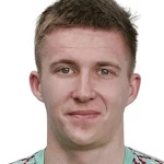 V. Melko Defender