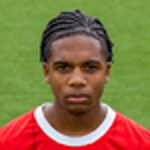 J. Gerold Attacker