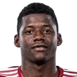 O. Valencia Defender