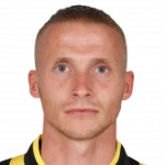 A. Büttner Defender
