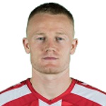 R. Thelander Defender