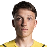 B. Dumrath Goalkeeper