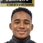 J. Angulo Defender