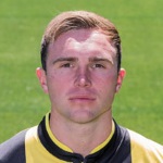 M. Berden Attacker