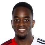 R. Haps Defender