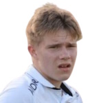 O. Hagen Attacker