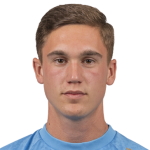 Jasper Meijster Goalkeeper