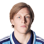 E. Bergström Defender
