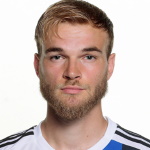 T. Letschert Defender