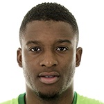 R. Bazoer Defender