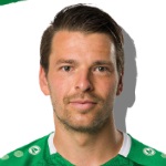 L. Görtler Midfielder