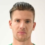 M. Kramer Attacker