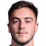 N. Ben Harush Defender