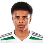 J. Dede Defender