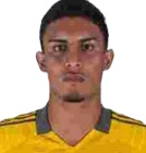 Dyogo Goalkeeper