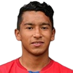 C. Rodriguez Defender