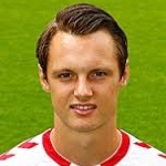 J. Hardeveld Defender