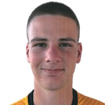 V. Oelz Goalkeeper