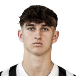 L. Grgić Attacker