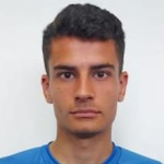 S. Pribaković Defender