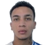 Gustavo Talles da Silva Defender