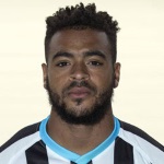 B. Kuwas Attacker