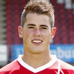 S. Braken Attacker