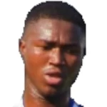 Simanga Masangane Defender