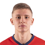 D. Tarassenkov Attacker