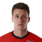 F. Sturing Defender