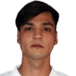 R. Sandoval Defender