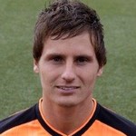T. Overtoom Midfielder