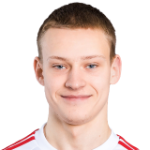 R. Meļķis Midfielder