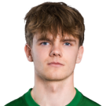 M. Ivulāns Midfielder