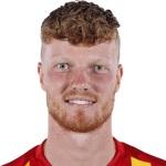 F. Druijf Attacker