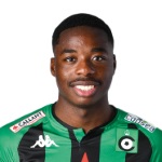 A. Musaba Attacker