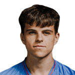 O. Leśniak Midfielder