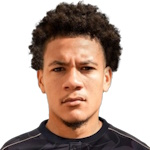 J. Schingtienne Defender