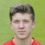 O. Romeny Attacker