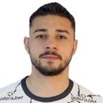 João Pedro Defender