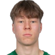 Johann Vahermägi Defender