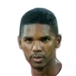 Fenohasina Gilles Razafimaro Attacker