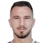 E. Gurishta Defender