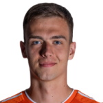 B. Farbiszewski Defender