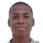 M. Valencia Midfielder